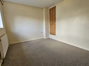 Bedroom- click for photo gallery